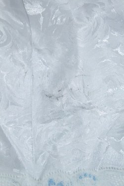 画像3: SD/OF:衣装セット　着物ドレス S-25-11-09-026-SK-ZS