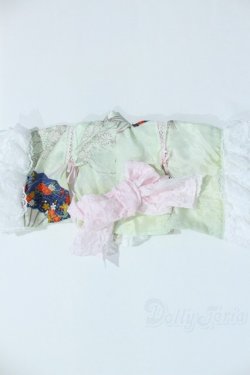 画像2: SD/OF:着物セット S-25-11-09-030-SK-ZS