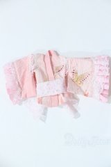 SD/OF:着物セット S-25-11-09-038-SK-ZS