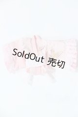 SD/OF:着物セット S-25-11-09-038-SK-ZS