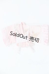 SD/OF:着物セット S-25-11-09-038-SK-ZS