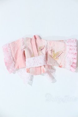 画像1: SD/OF:着物セット S-25-11-09-038-SK-ZS