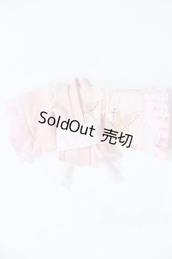 画像1: SD/OF:着物セット S-25-11-09-038-SK-ZS