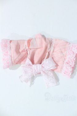 画像2: SD/OF:着物セット S-25-11-09-038-SK-ZS