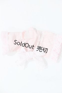 画像2: SD/OF:着物セット S-25-11-09-038-SK-ZS