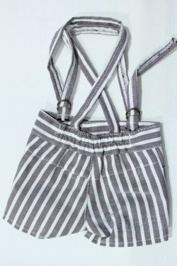 画像2: SDGrB＆SD13男の子/OF:パンツ S-25-11-23-032-SK-ZS