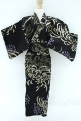 SDM/OF:浴衣 S-25-12-07-016-SK-ZS