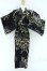 画像1: SDM/OF:浴衣 S-25-12-07-016-SK-ZS (1)