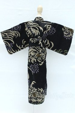 画像3: SDM/OF:浴衣 S-25-12-07-016-SK-ZS