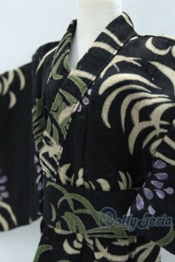 画像4: SDM/OF:浴衣 S-25-12-07-016-SK-ZS