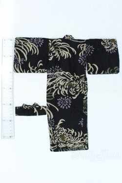 画像6: SDM/OF:浴衣 S-25-12-07-016-SK-ZS