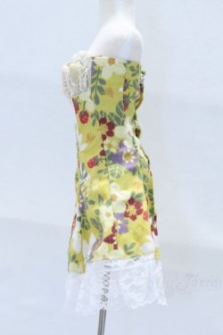 画像2: SDM＆MSD/OF:ワンピース S-26-01-11-029-SK-ZS