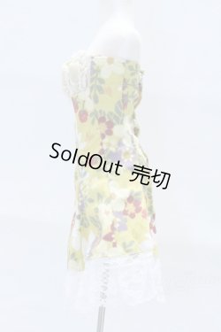 画像2: SDM＆MSD/OF:ワンピース S-26-05-31-525-SK-ZS