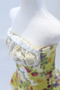 画像4: SDM＆MSD/OF:ワンピース S-26-01-11-029-SK-ZS