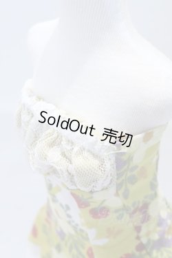 画像4: SDM＆MSD/OF:ワンピース S-26-05-31-525-SK-ZS