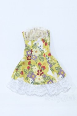 画像5: SDM＆MSD/OF:ワンピース S-26-01-11-029-SK-ZS