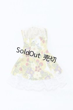 画像5: SDM＆MSD/OF:ワンピース S-26-05-31-525-SK-ZS