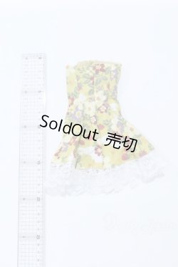 画像6: SDM＆MSD/OF:ワンピース S-26-05-31-525-SK-ZS