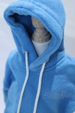 画像4: SDM＆MSD/OF:パーカー S-26-01-25-013-SK-ZS