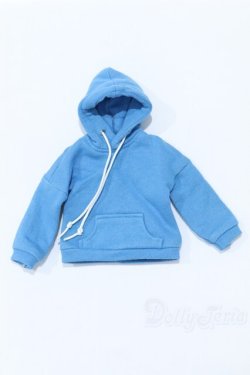 画像5: SDM＆MSD/OF:パーカー S-26-01-25-013-SK-ZS