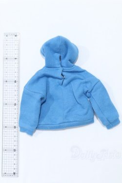 画像6: SDM＆MSD/OF:パーカー S-26-01-25-013-SK-ZS