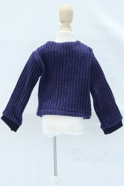 画像3: SDM＆MSD/OF:カーディガン S-25-12-07-031-SK-ZS