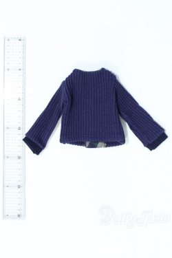 画像6: SDM＆MSD/OF:カーディガン S-25-12-07-031-SK-ZS