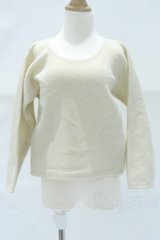 SD/OF:トップス S-25-12-07-047-SK-ZS