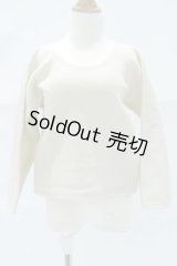 SD/OF:トップス S-26-02-22-482-SK-ZS