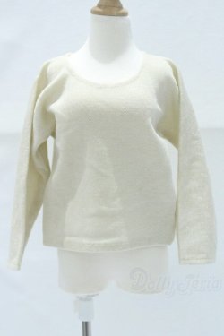 画像1: SD/OF:トップス S-25-12-07-047-SK-ZS