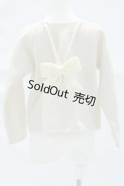 画像3: SD/OF:トップス S-26-02-22-482-SK-ZS