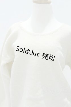 画像4: SD/OF:トップス S-26-02-22-482-SK-ZS