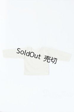 画像5: SD/OF:トップス S-26-02-22-482-SK-ZS