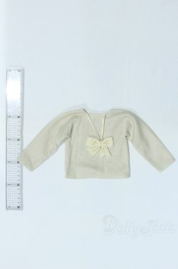 画像6: SD/OF:トップス S-25-12-07-047-SK-ZS