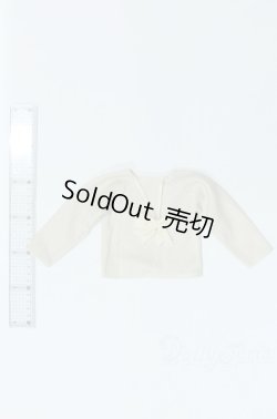 画像6: SD/OF:トップス S-26-02-22-482-SK-ZS