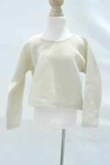 SDM＆MSD/OF:トップス S-25-12-07-037-SK-ZS