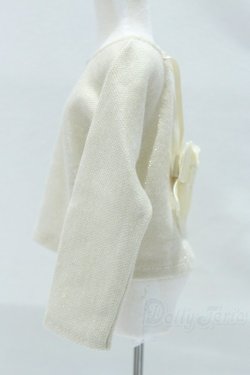 画像2: SDM＆MSD/OF:トップス S-25-12-07-037-SK-ZS