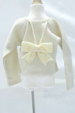 画像3: SDM＆MSD/OF:トップス S-25-12-07-037-SK-ZS