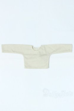 画像5: SDM＆MSD/OF:トップス S-25-12-07-037-SK-ZS