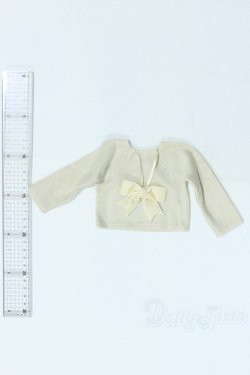 画像6: SDM＆MSD/OF:トップス S-25-12-07-037-SK-ZS