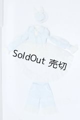 SDM＆MSD/OF:衣装セット S-25-12-21-512-SK-ZS