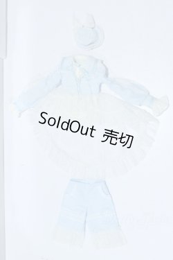 画像1: SDM＆MSD/OF:衣装セット S-25-12-21-512-SK-ZS