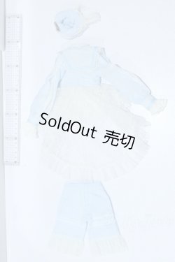 画像2: SDM＆MSD/OF:衣装セット S-25-12-21-512-SK-ZS