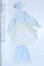 画像2: SDM＆MSD/OF:衣装セット S-25-10-19-036-SK-ZS (2)