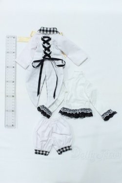 画像2: SDM＆MSD/OF:衣装セット S-25-11-02-033-SK-ZS