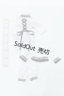 画像2: SDM＆MSD/OF:衣装セット S-26-03-29-428-SK-ZS