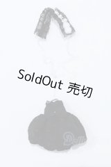 オビツ11/OF:衣装 S-26-02-01-050-SK-ZS