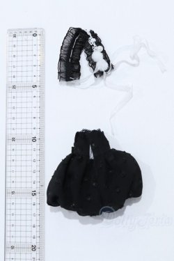 画像2: オビツ11/OF:衣装 S-26-02-01-050-SK-ZS