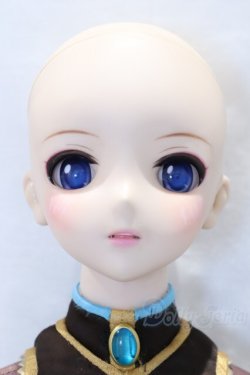 画像2: DD/巡音ルカ S-26-01-11-002-YB-ZS