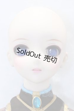 画像2: DD/巡音ルカ S-26-06-07-357-YB-ZS